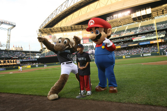 DEAL第021期: 立頓簽約穆里尼奧，00后滑雪運(yùn)動(dòng)員為豐田代言 