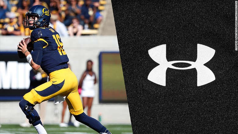 DEAL第021期: 立頓簽約穆里尼奧，00后滑雪運(yùn)動(dòng)員為豐田代言 