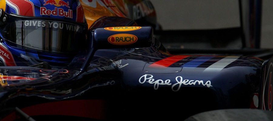 DEAL第021期: 立頓簽約穆里尼奧，00后滑雪運(yùn)動(dòng)員為豐田代言 