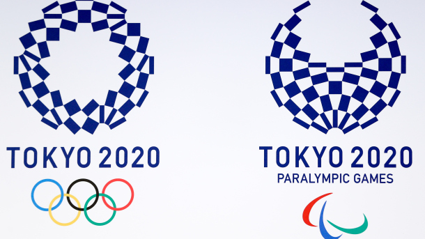 DEAL第021期: 立頓簽約穆里尼奧，00后滑雪運(yùn)動(dòng)員為豐田代言 