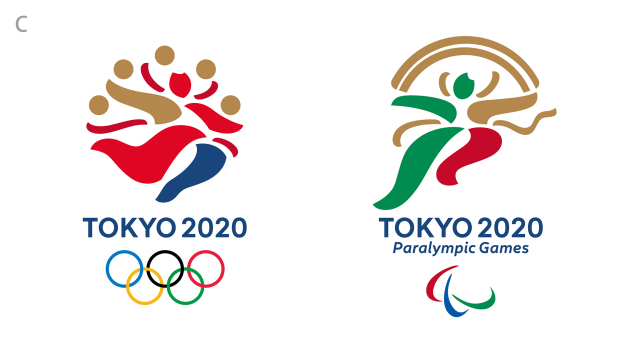 DEAL第021期: 立頓簽約穆里尼奧，00后滑雪運(yùn)動(dòng)員為豐田代言 