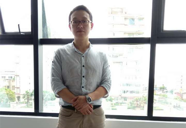 開掘中的金礦：運動營養(yǎng)產(chǎn)業(yè) 