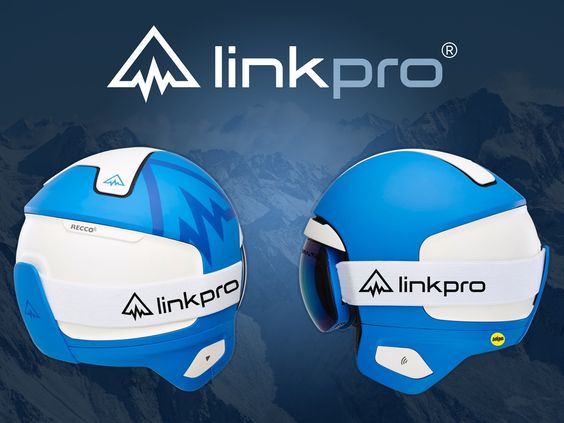 iSports第017期：Rukkus讓購票身臨其境，Whipper為攀巖者送來福音 