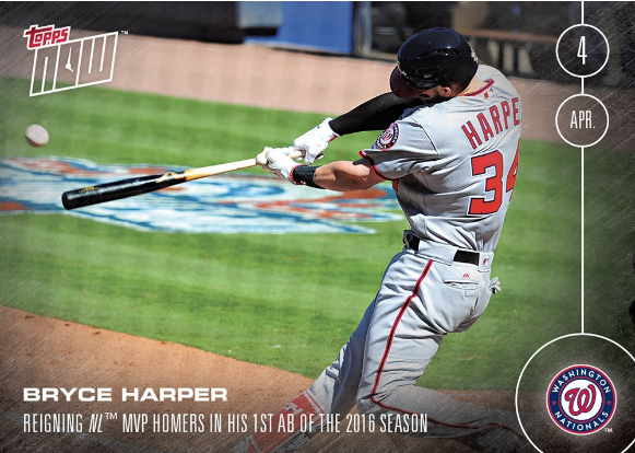 iSports第017期：Rukkus讓購票身臨其境，Whipper為攀巖者送來福音 