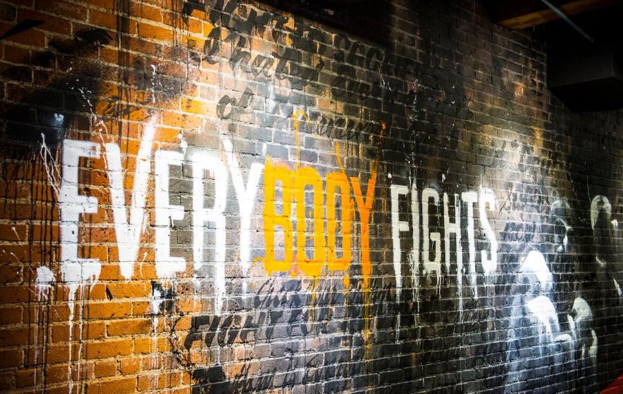 iSports第017期：Rukkus讓購票身臨其境，Whipper為攀巖者送來福音 