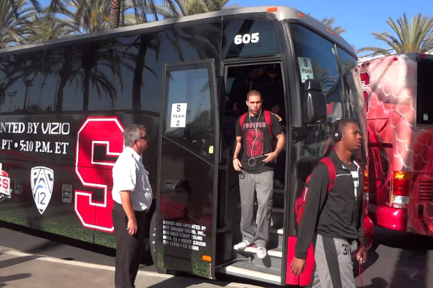 iSports第017期：Rukkus讓購票身臨其境，Whipper為攀巖者送來福音 