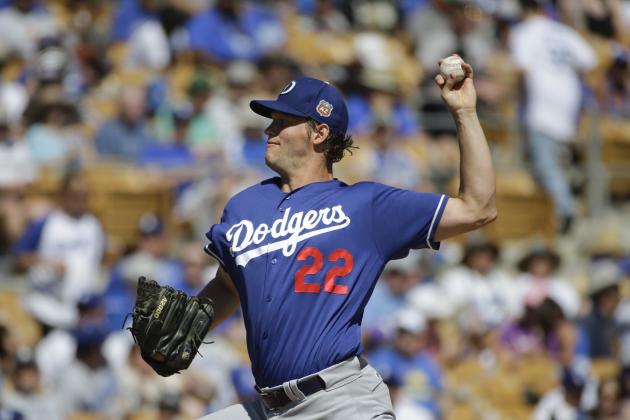 科技融入運動！6項技術革新正在改變MLB 