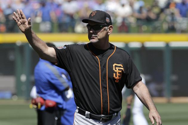 科技融入運動！6項技術革新正在改變MLB 