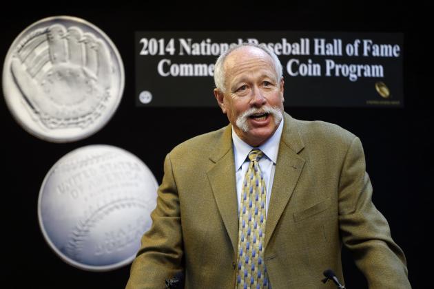 科技融入運動！6項技術革新正在改變MLB 