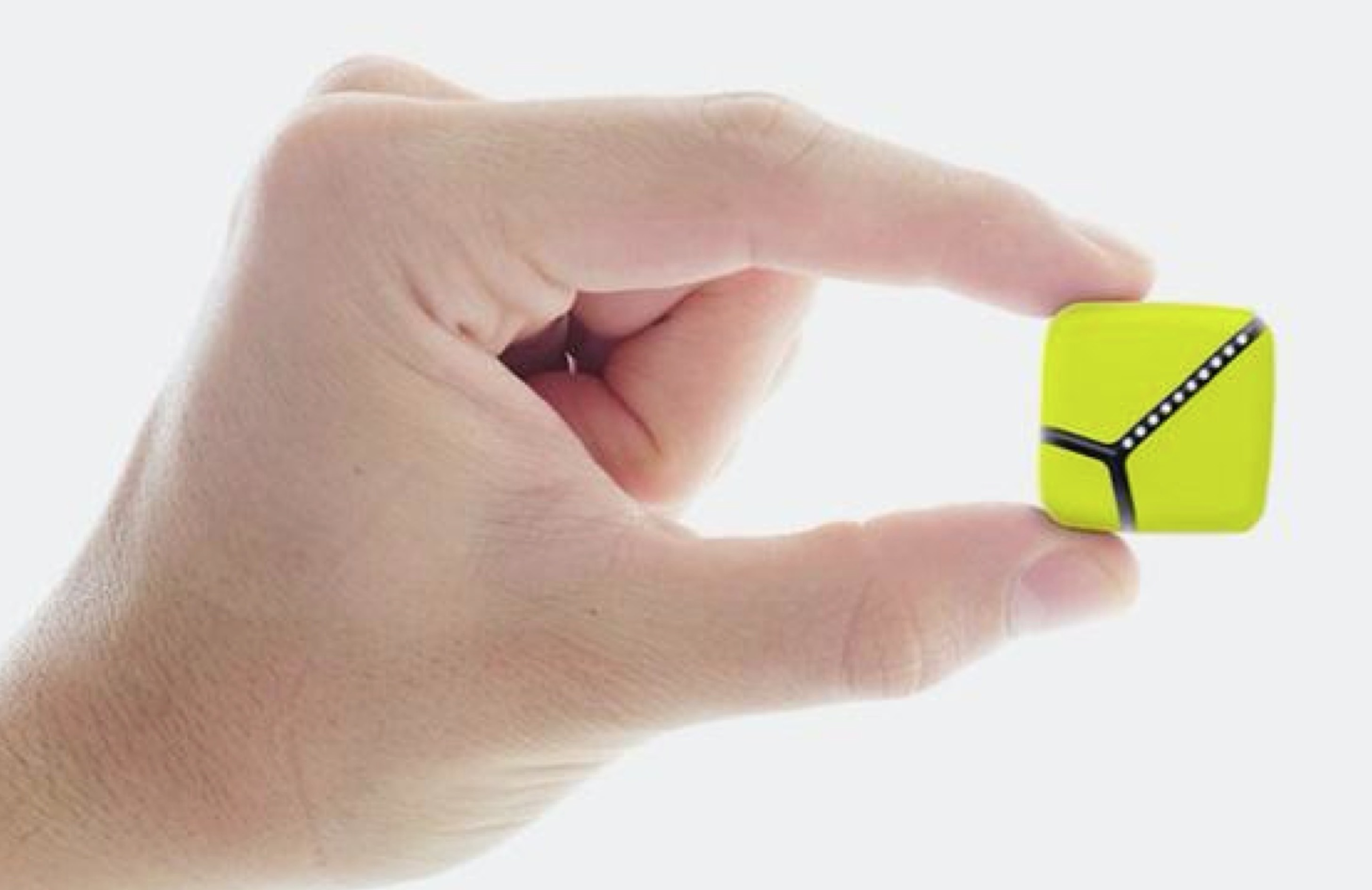 在美國(guó)混得風(fēng)生水起的ZEPP，時(shí)隔7年回國(guó)再戰(zhàn)足球｜創(chuàng)業(yè)熊 