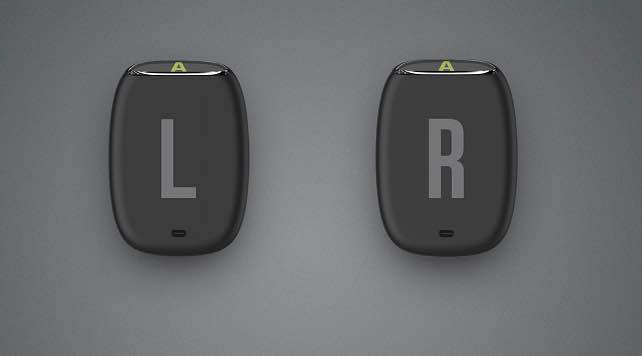 在美國(guó)混得風(fēng)生水起的ZEPP，時(shí)隔7年回國(guó)再戰(zhàn)足球｜創(chuàng)業(yè)熊 