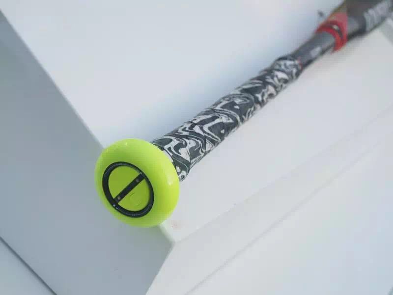 在美國(guó)混得風(fēng)生水起的ZEPP，時(shí)隔7年回國(guó)再戰(zhàn)足球｜創(chuàng)業(yè)熊 