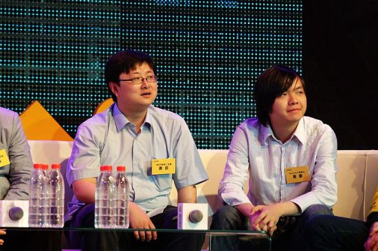 周奕專欄：2012，那一年，暴雪如何失去了電競的陣地 