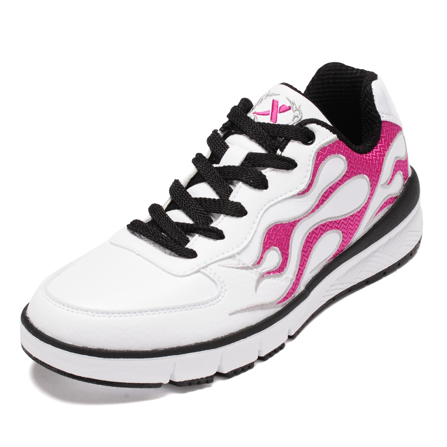 體育產(chǎn)業(yè)發(fā)展會助推國產(chǎn)運(yùn)動品牌發(fā)生哪些演變？ 