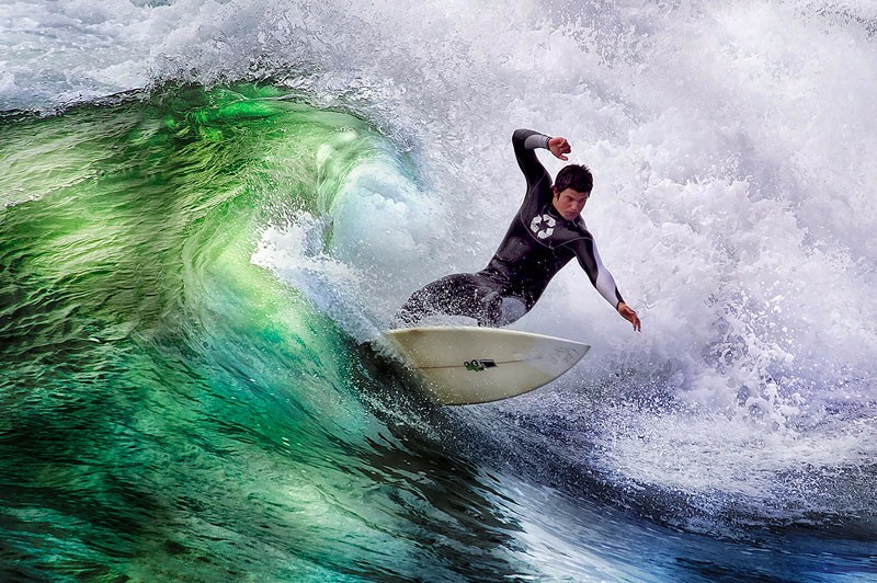 【互聯網+品牌】運動裝備企業如何在互聯網的環境中創造價值？（上） 