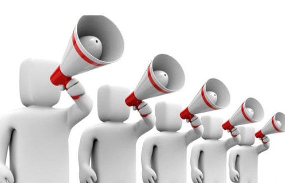 【互聯網+品牌】運動裝備企業如何在互聯網的環境中創造價值？（上） 