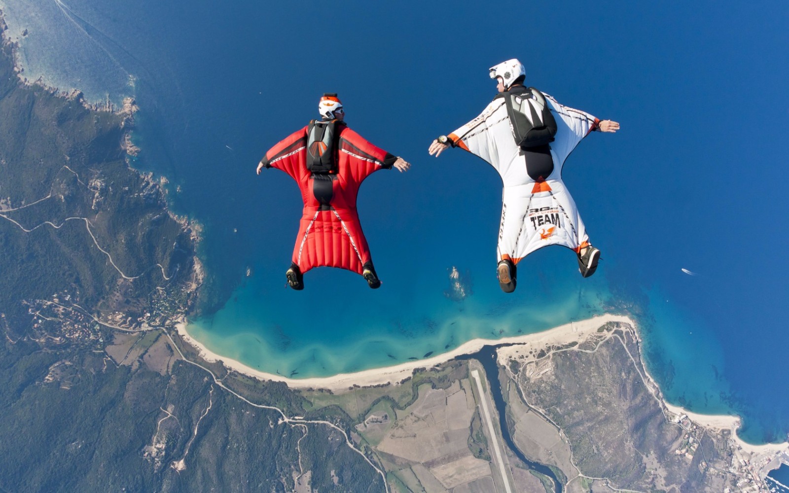 1462442420163078.jpg 【互聯網+制造】運動裝備企業如何在互聯網的環境中創造價值?(中)