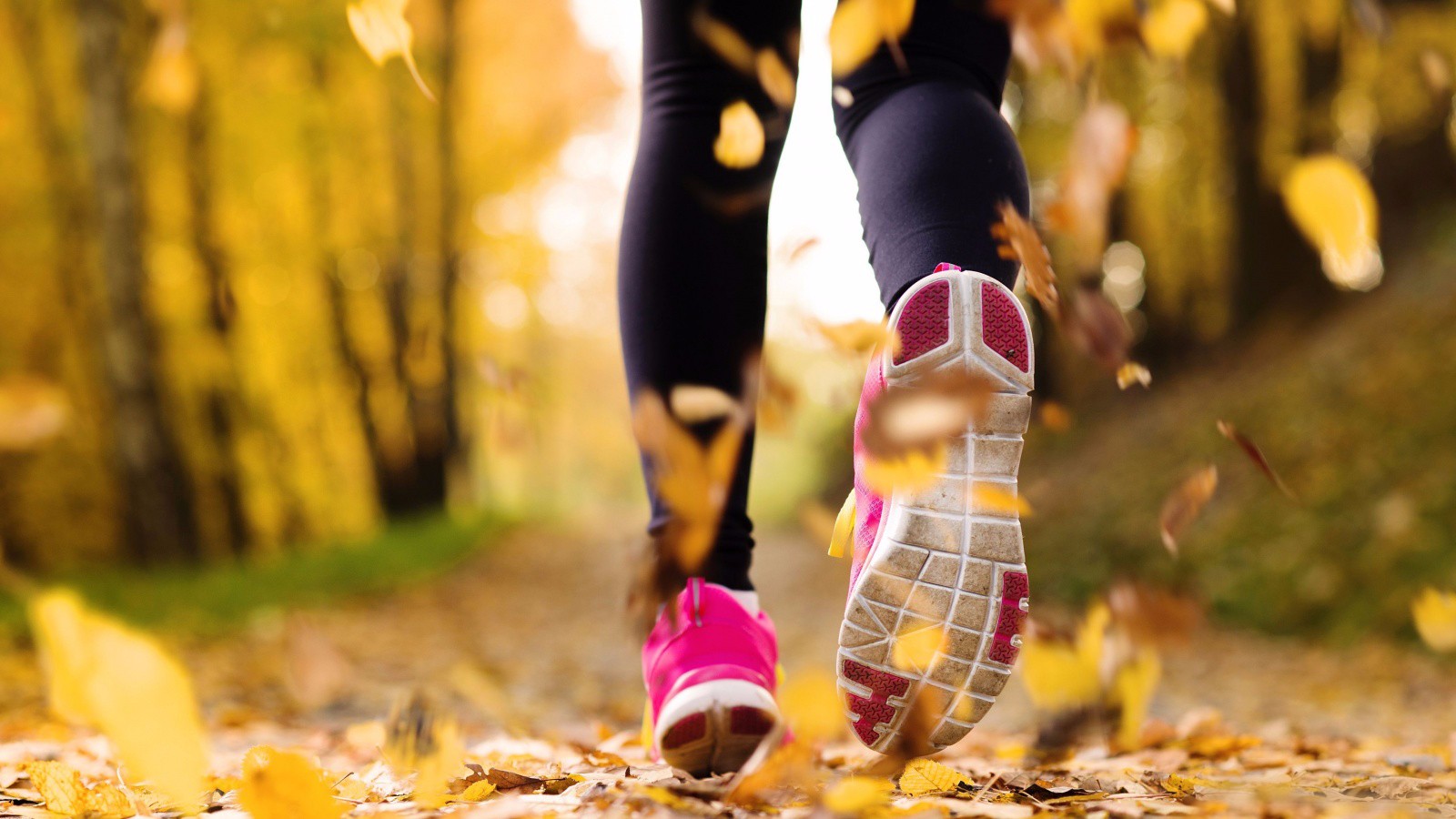 體育產(chǎn)業(yè)發(fā)展會助推國產(chǎn)運(yùn)動品牌發(fā)生哪些演變？ 