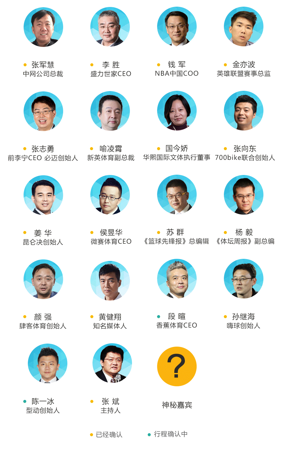 作為五棵松背后的公司，華熙文體要如何開拓體育疆土？| 懶熊TV 