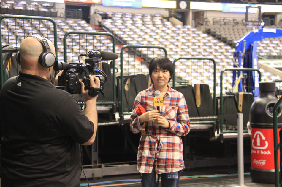 CEO科比參加梅肯研究院全球會議都說了些什么 