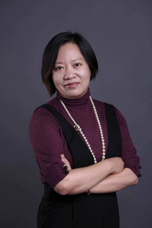 作為五棵松背后的公司，華熙文體要如何開拓體育疆土？| 懶熊TV 