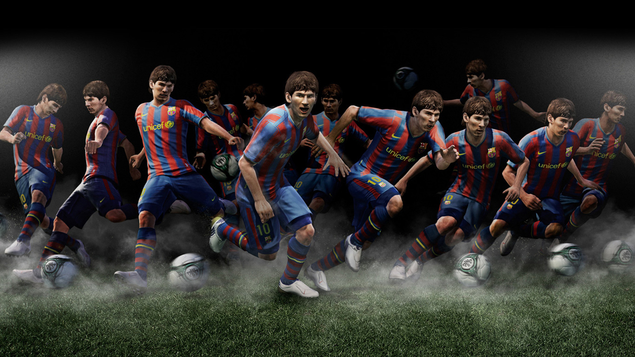 1462763691400824.jpg 足球產業評估簡報:運動裝備消費尚處冰凍期