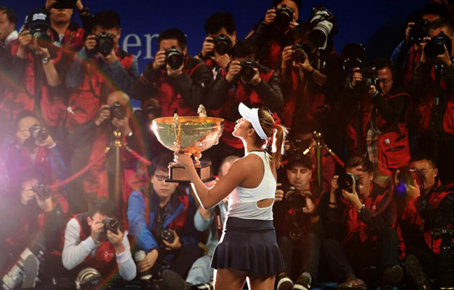 1462841801207036.jpg 當體育IP成了鬼畫符,是時候厘清其核心價值和投資機會了