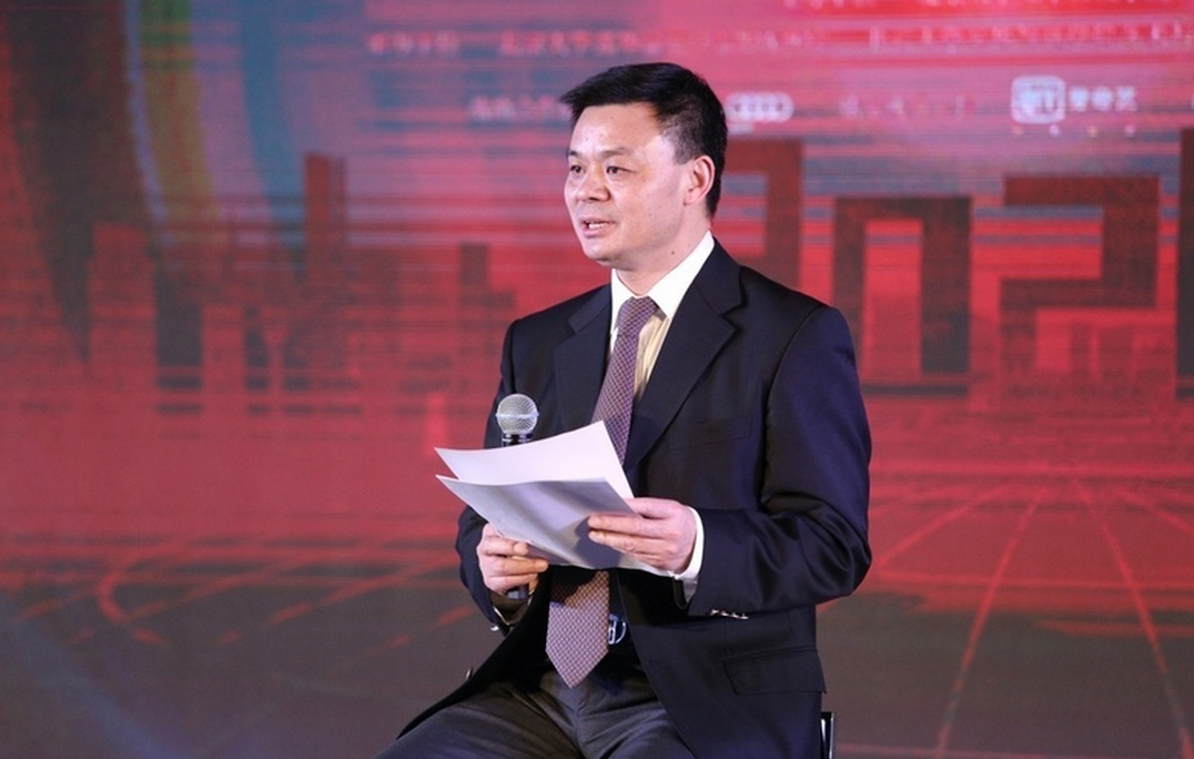 廉頗未老，新手入局，體育產(chǎn)業(yè)一定要殺個你死我活嗎？ 