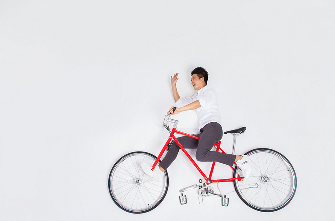 廉頗未老，新手入局，體育產(chǎn)業(yè)一定要殺個你死我活嗎？ 