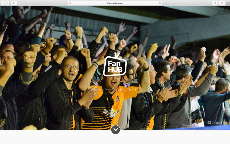 iSports第018期：冷凍設備助萊斯特城奪冠，邊健身邊撩妹將成現實 