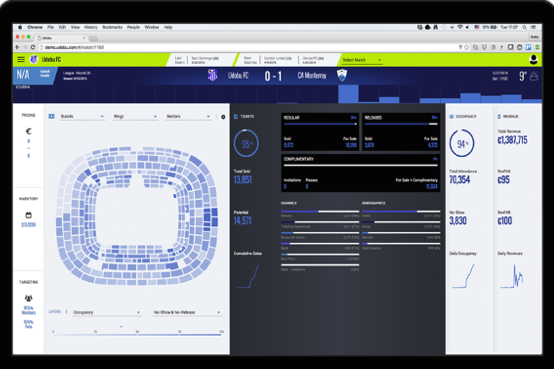 iSports第018期：冷凍設備助萊斯特城奪冠，邊健身邊撩妹將成現實 