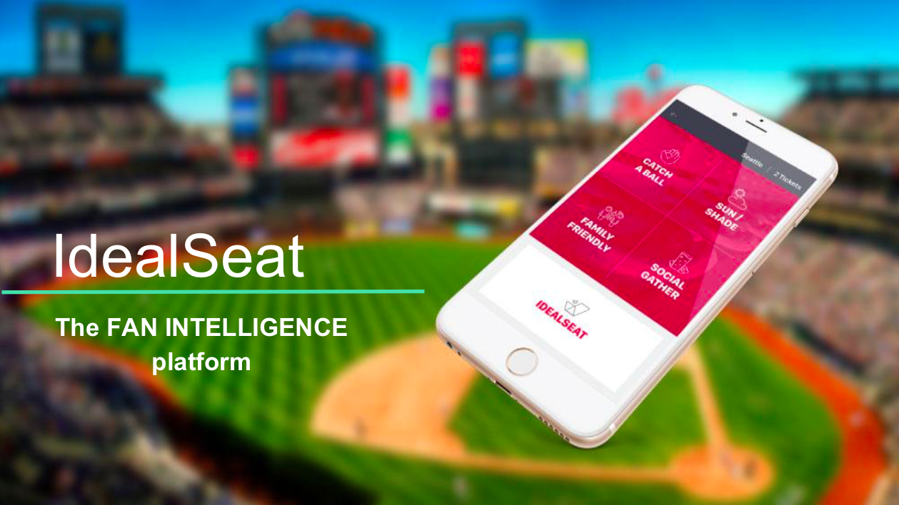 iSports第018期：冷凍設備助萊斯特城奪冠，邊健身邊撩妹將成現實 