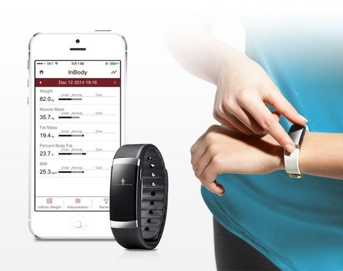 iSports第018期：冷凍設備助萊斯特城奪冠，邊健身邊撩妹將成現實 