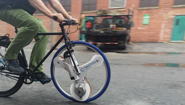 iSports第018期：冷凍設備助萊斯特城奪冠，邊健身邊撩妹將成現實 