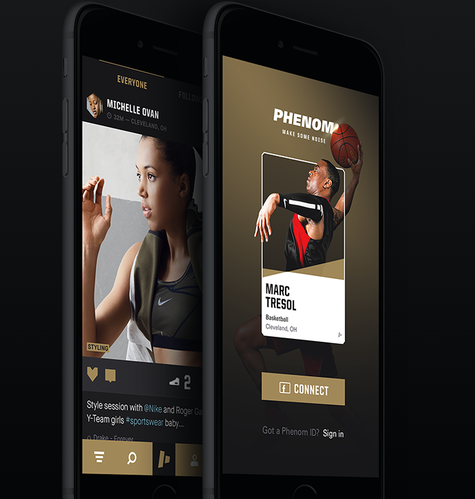 iSports第018期：冷凍設備助萊斯特城奪冠，邊健身邊撩妹將成現實 