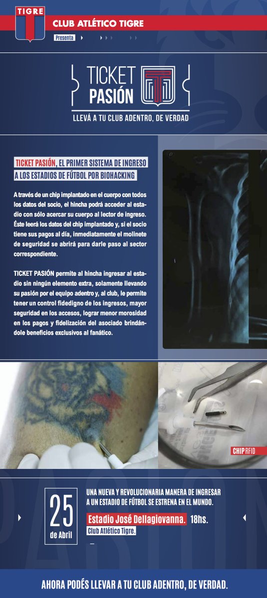 iSports第018期：冷凍設備助萊斯特城奪冠，邊健身邊撩妹將成現實 