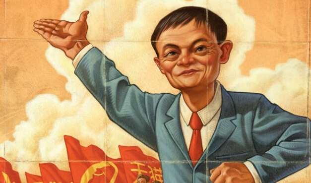 創業者如何講好一個故事？ 