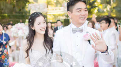 創業者如何講好一個故事？ 