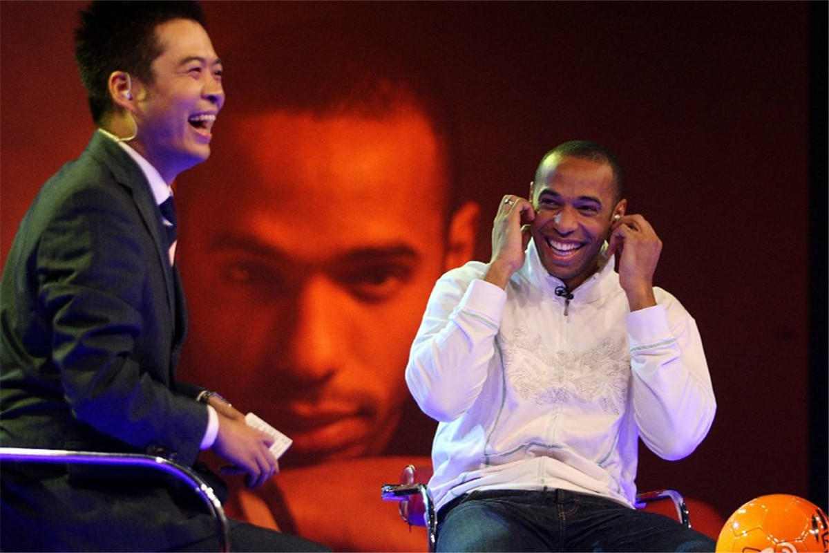 體育媒體人轉(zhuǎn)型，我們聽聽張斌、劉建宏、蘇群和楊毅怎么說｜懶熊TV 