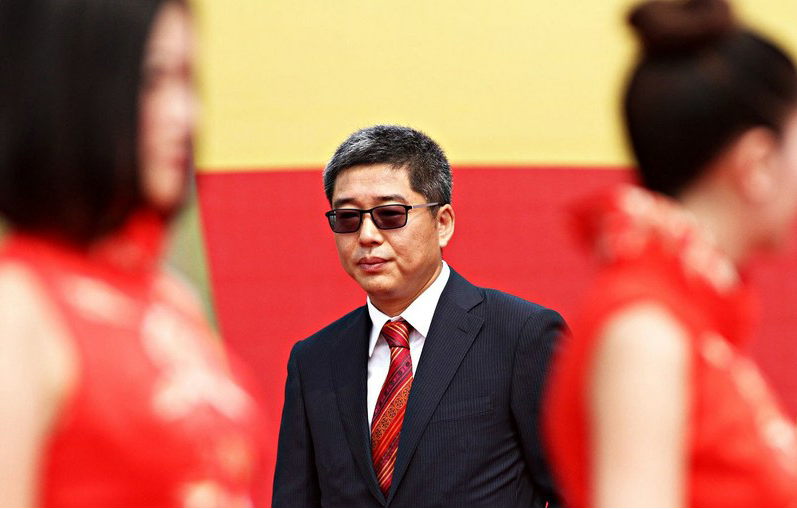 體育媒體人轉(zhuǎn)型，我們聽聽張斌、劉建宏、蘇群和楊毅怎么說｜懶熊TV 