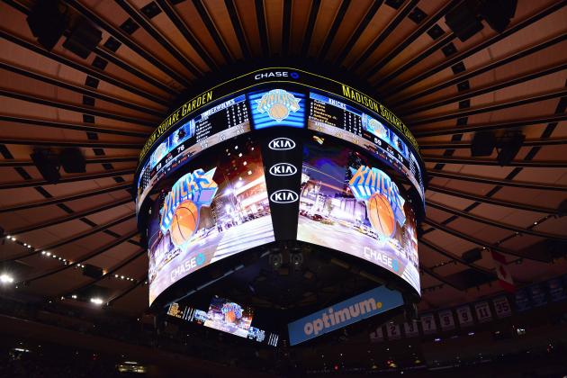 科技浪潮來(lái)襲！可穿戴設(shè)備等5項(xiàng)技術(shù)革新正在改變NBA 