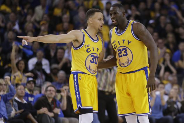 科技浪潮來(lái)襲！可穿戴設(shè)備等5項(xiàng)技術(shù)革新正在改變NBA 