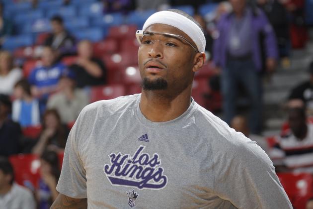 科技浪潮來(lái)襲！可穿戴設(shè)備等5項(xiàng)技術(shù)革新正在改變NBA 