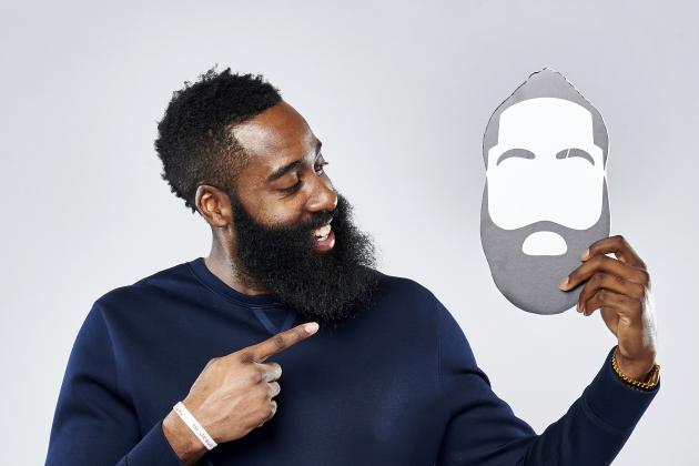 科技浪潮來(lái)襲！可穿戴設(shè)備等5項(xiàng)技術(shù)革新正在改變NBA 