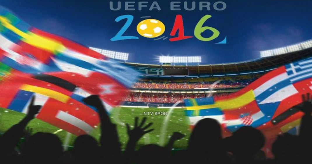 Simon Chadwick專欄：為什么說今年的歐洲杯是56年來最特殊的一次？ 