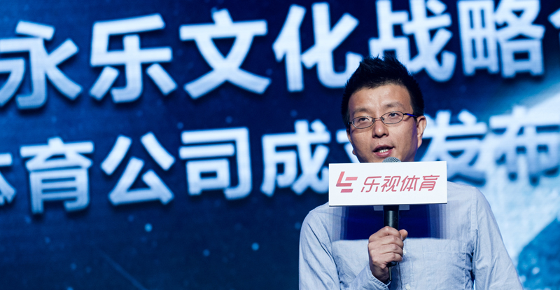 1463052957433049.jpg 樂加樂意味著什么?樂視體育正在為變現和IPO持續發力