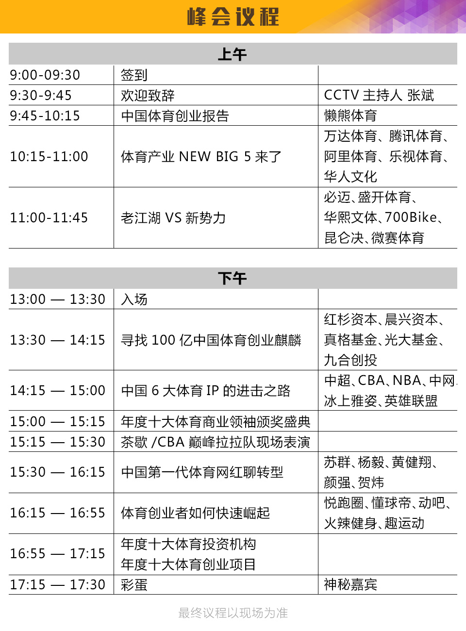 騎行產業基層觀察：冰與火的道路 