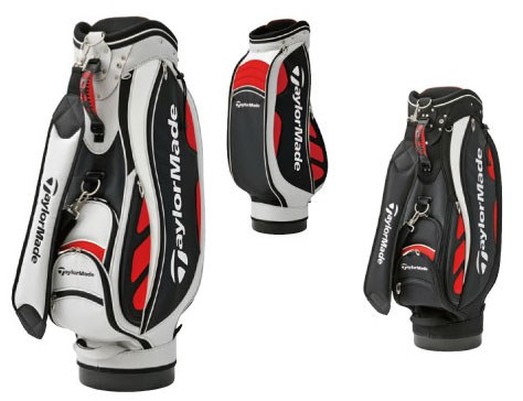 Adidas剝離高爾夫業務對高爾夫運動的影響？ 