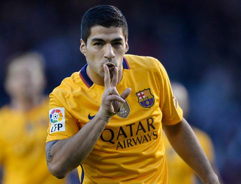 1463319479727087.jpg 福布斯足球運(yùn)動(dòng)員收入榜:C羅力壓梅西登頂