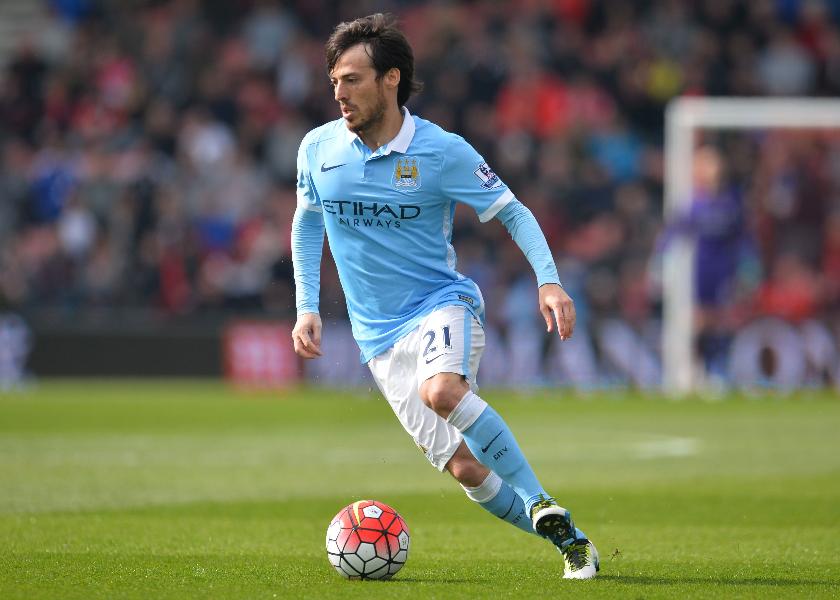 1463319644996650.jpg 福布斯足球運(yùn)動(dòng)員收入榜:C羅力壓梅西登頂